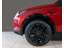 Land Rover Discovery Sport D200 Dynamic SE