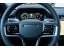 Land Rover Discovery Sport D200 Dynamic SE