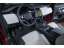 Land Rover Discovery Sport D200 Dynamic SE