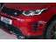 Land Rover Discovery Sport D200 Dynamic SE