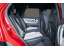 Land Rover Discovery Sport D200 Dynamic SE