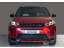 Land Rover Discovery Sport D200 Dynamic SE