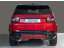 Land Rover Discovery Sport D200 Dynamic SE