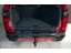 Land Rover Discovery Sport D200 Dynamic SE