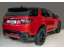 Land Rover Discovery Sport D200 Dynamic SE