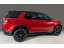 Land Rover Discovery Sport D200 Dynamic SE