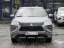 Mitsubishi Eclipse Cross PHEV