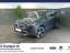 Seat Tarraco 2.0 TDI DSG FR-lijn