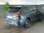 Seat Tarraco 2.0 TDI DSG FR-lijn