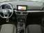 Seat Tarraco 2.0 TDI DSG FR-lijn