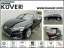 Audi A3 35 TFSI S-Line S-Tronic Sportback