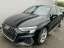 Audi A3 35 TFSI S-Line S-Tronic Sportback