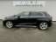 Audi A3 35 TFSI S-Line S-Tronic Sportback