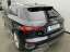 Audi A3 35 TFSI S-Line S-Tronic Sportback