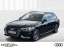 Audi A4 35 TFSI Avant S-Tronic