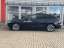 Audi A4 35 TFSI Avant S-Tronic