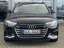 Audi A4 35 TFSI Avant S-Tronic