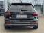 Audi A4 35 TFSI Avant S-Tronic