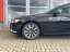 Audi A4 35 TFSI Avant S-Tronic