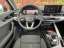 Audi A4 35 TFSI S-Tronic