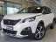 Peugeot 3008 Allure Pack BlueHDi EAT8 GT-Line