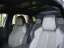 Peugeot 3008 Allure Pack BlueHDi EAT8 GT-Line