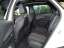 Peugeot 3008 Allure Pack BlueHDi EAT8 GT-Line