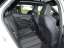 Peugeot 3008 Allure Pack BlueHDi EAT8 GT-Line