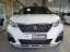 Peugeot 3008 Allure Pack BlueHDi EAT8 GT-Line