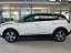 Peugeot 3008 Allure Pack BlueHDi EAT8 GT-Line