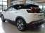 Peugeot 3008 Allure Pack BlueHDi EAT8 GT-Line