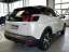 Peugeot 3008 Allure Pack BlueHDi EAT8 GT-Line