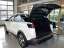 Peugeot 3008 Allure Pack BlueHDi EAT8 GT-Line