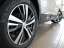 Peugeot 3008 Allure Pack BlueHDi EAT8 GT-Line