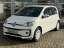 Volkswagen up! Move Move up!