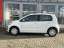 Volkswagen up! Move Move up!