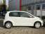 Volkswagen up! Move Move up!