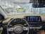 Hyundai i20 Select