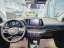 Hyundai i20 Select