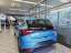 Hyundai i20 Select