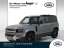 Land Rover Defender 110 D250 SE