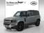 Land Rover Defender 110 D250 SE