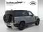 Land Rover Defender 110 D250 SE