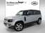 Land Rover Defender 110 D250 SE