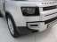 Land Rover Defender 110 D250 SE