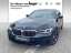 BMW 520 520d Limousine M-Sport xDrive