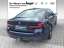 BMW 520 520d Limousine M-Sport xDrive