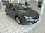 Opel Astra 1.2 Turbo Elegance Turbo