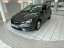 Opel Astra 1.2 Turbo Elegance Turbo