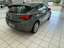 Opel Astra 1.2 Turbo Elegance Turbo